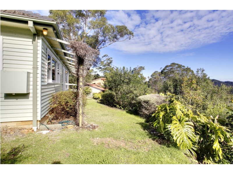 145E Cape Three Points Road, Avoca Beach NSW 2251