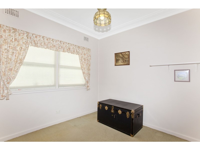 145E Cape Three Points Road, Avoca Beach NSW 2251