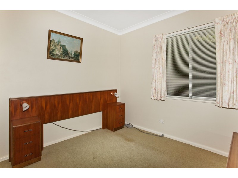 145E Cape Three Points Road, Avoca Beach NSW 2251