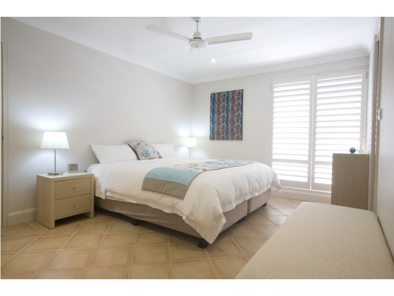 2/32 Campbell Crescent, Terrigal NSW 2260