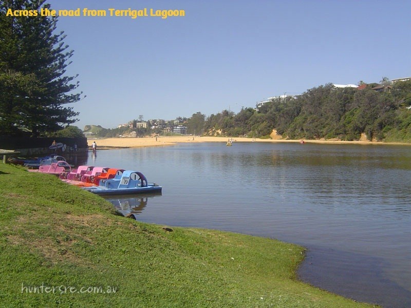 3/172 Terrigal Drive, Terrigal NSW 2260