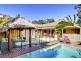 6 Ash Street, Terrigal NSW 2260