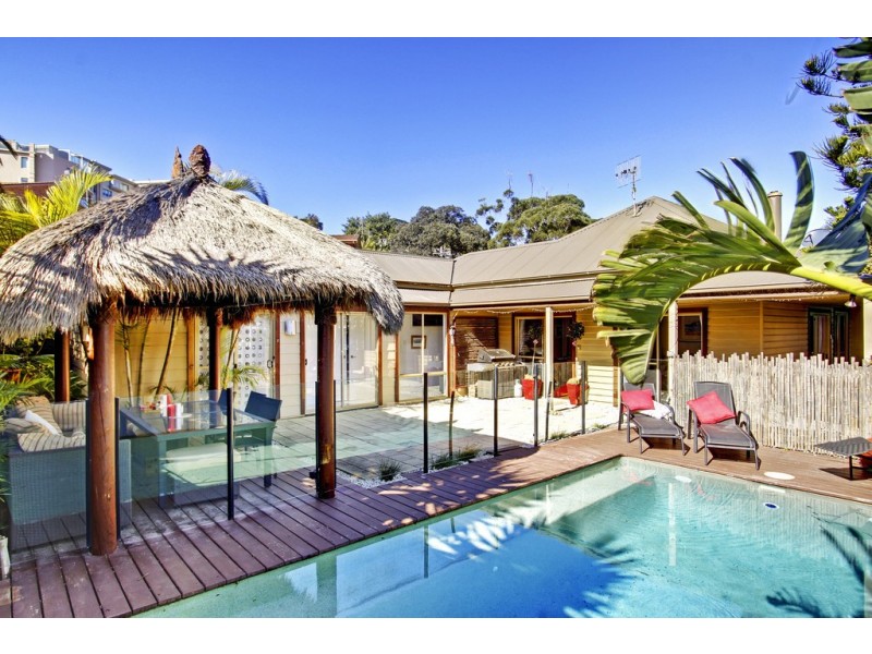 6 Ash Street, Terrigal NSW 2260