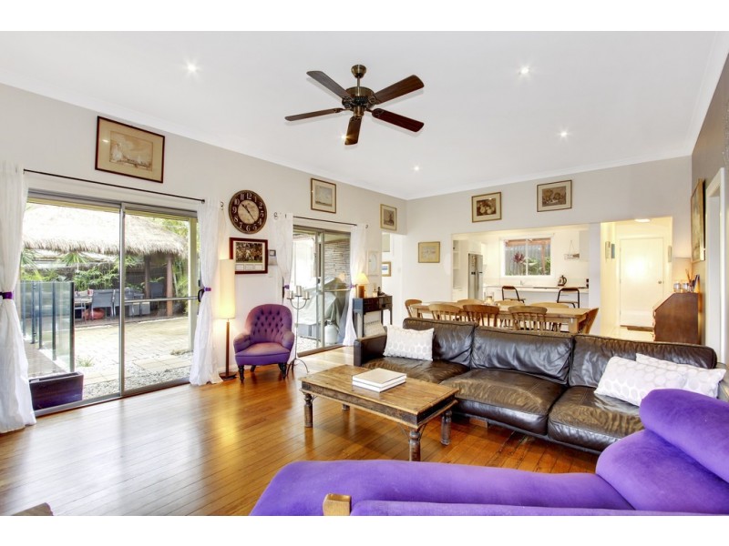 6 Ash Street, Terrigal NSW 2260