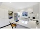 6 Ash Street, Terrigal NSW 2260