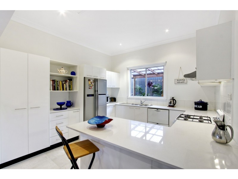 6 Ash Street, Terrigal NSW 2260