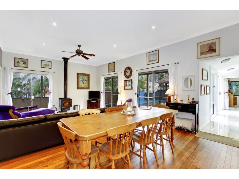 6 Ash Street, Terrigal NSW 2260