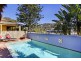 6 Ash Street, Terrigal NSW 2260