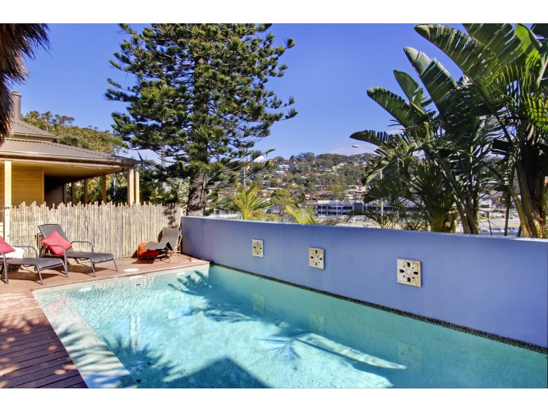 6 Ash Street, Terrigal NSW 2260