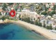 6 Ash Street, Terrigal NSW 2260