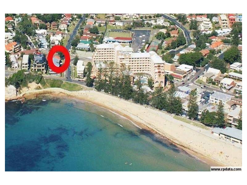 6 Ash Street, Terrigal NSW 2260
