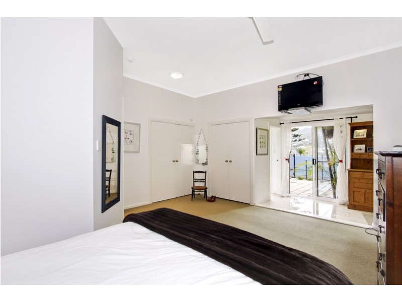 6 Ash Street, Terrigal NSW 2260