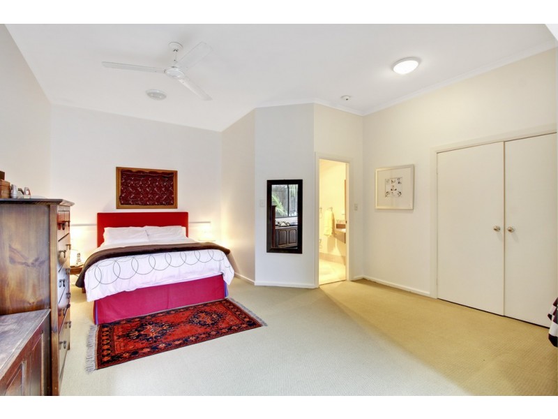 6 Ash Street, Terrigal NSW 2260