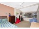 6 Ash Street, Terrigal NSW 2260