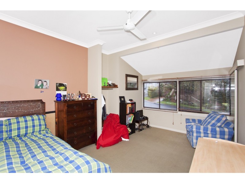 6 Ash Street, Terrigal NSW 2260