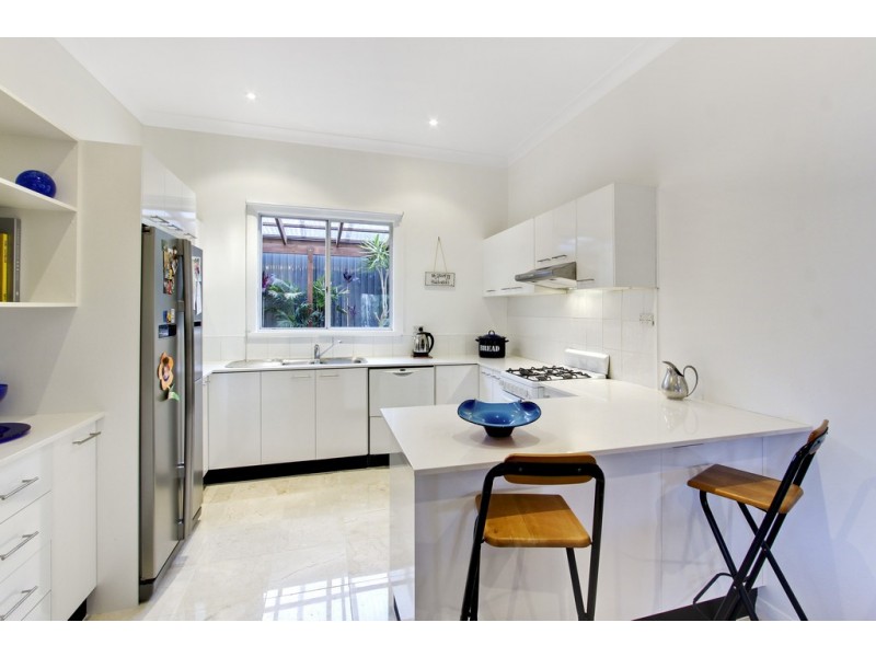 6 Ash Street, Terrigal NSW 2260