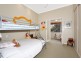 6 Ash Street, Terrigal NSW 2260