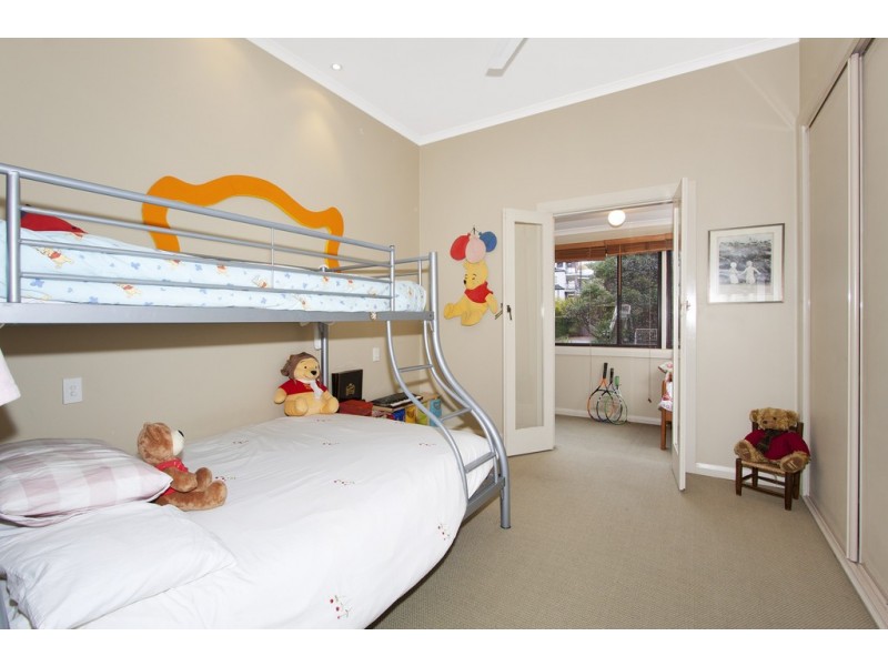6 Ash Street, Terrigal NSW 2260