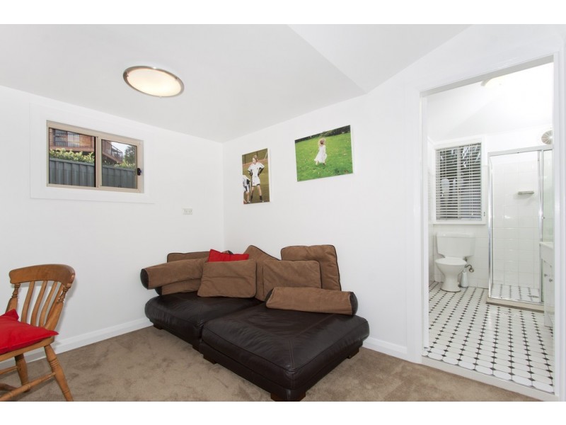 6 Ash Street, Terrigal NSW 2260