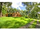 Wamberal NSW 2260