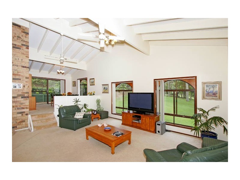 Wamberal NSW 2260