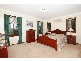 Wamberal NSW 2260