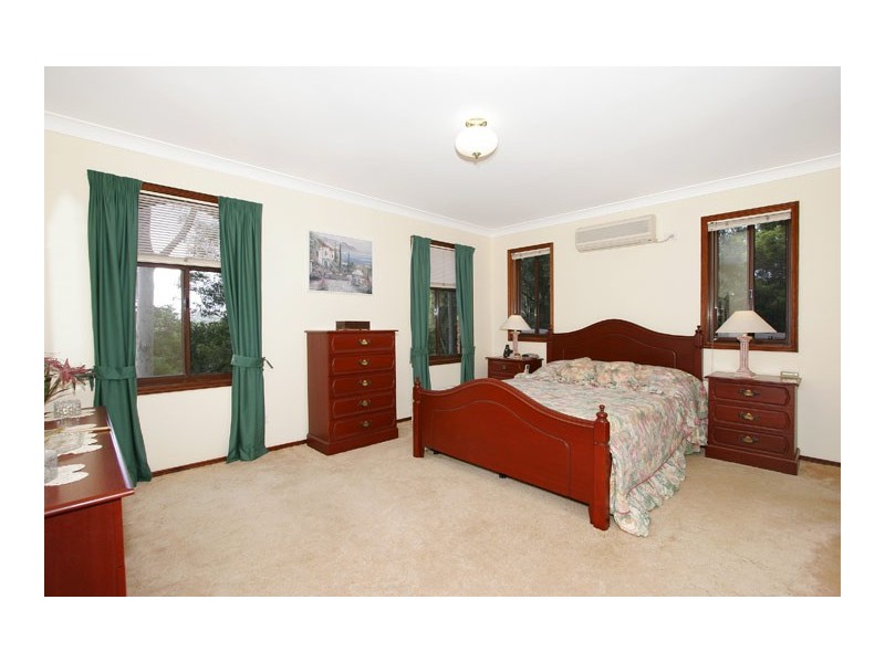 Wamberal NSW 2260