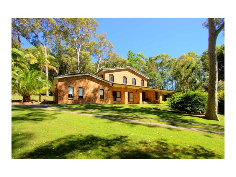 Wamberal NSW 2260
