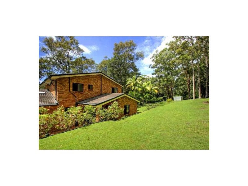 Wamberal NSW 2260