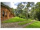 Wamberal NSW 2260