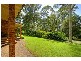 Wamberal NSW 2260