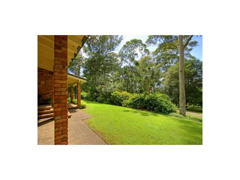 Wamberal NSW 2260