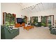 Wamberal NSW 2260