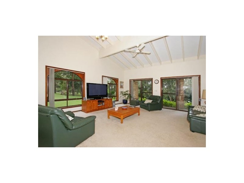 Wamberal NSW 2260