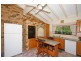 Wamberal NSW 2260