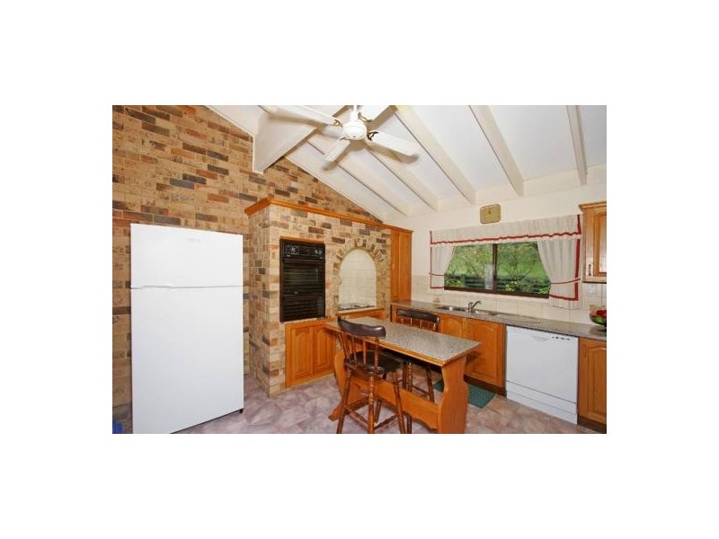 Wamberal NSW 2260