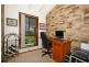 Wamberal NSW 2260