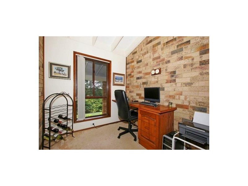 Wamberal NSW 2260