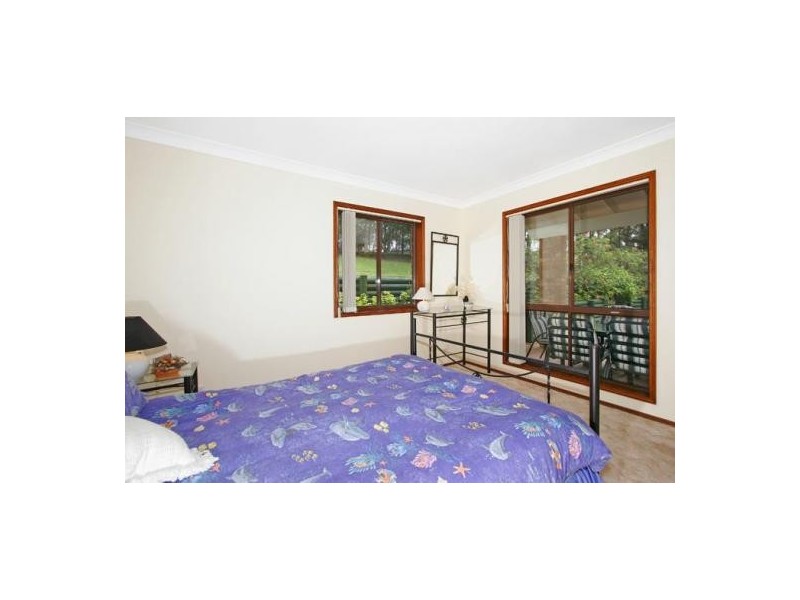 Wamberal NSW 2260