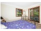 Wamberal NSW 2260