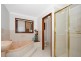 Wamberal NSW 2260