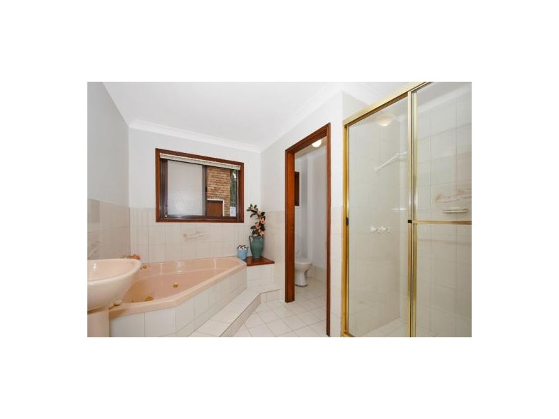 Wamberal NSW 2260