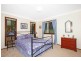 Wamberal NSW 2260
