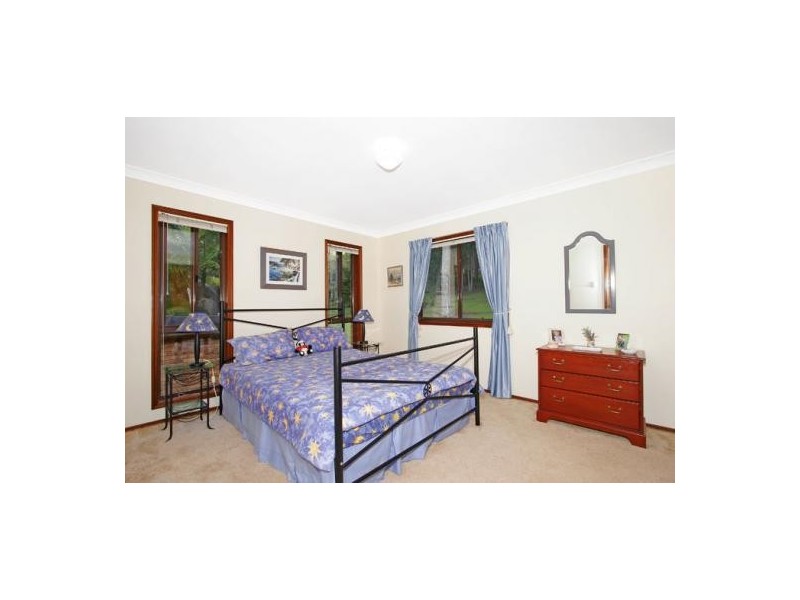 Wamberal NSW 2260
