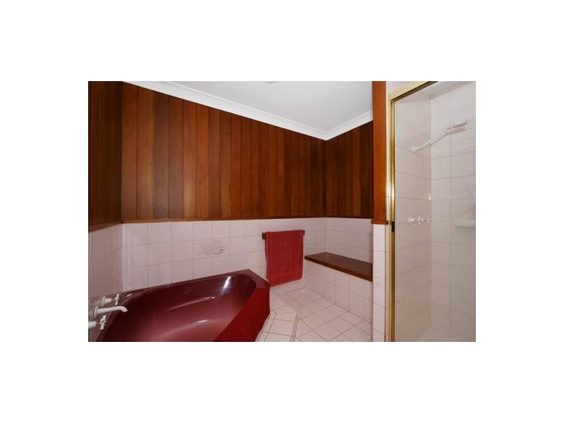 Wamberal NSW 2260