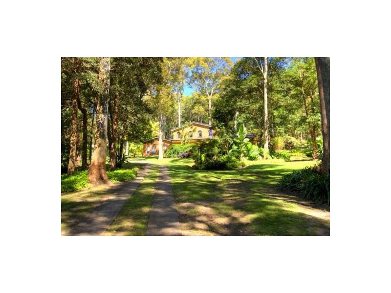 Wamberal NSW 2260
