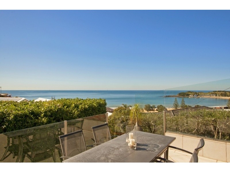 21 Painters Lane, Terrigal NSW 2260