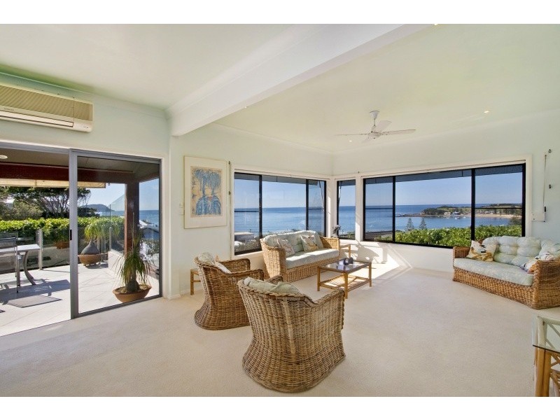 21 Painters Lane, Terrigal NSW 2260