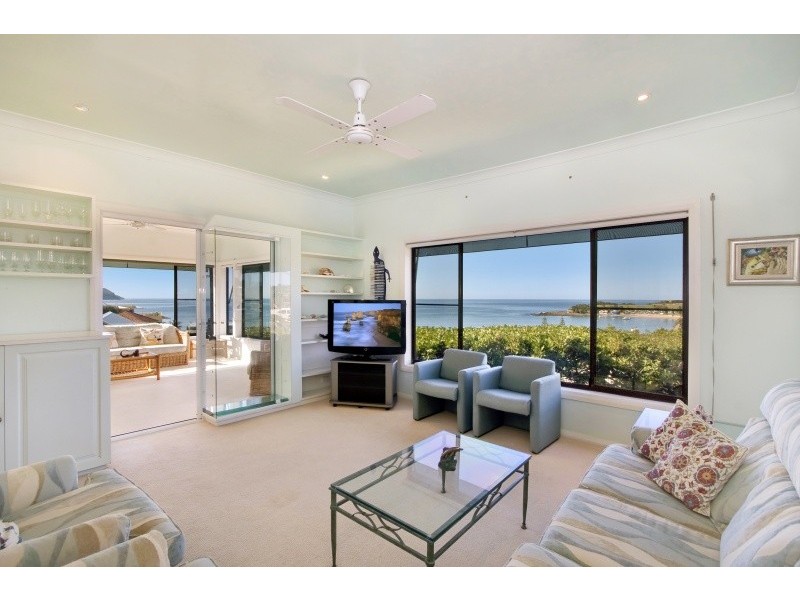21 Painters Lane, Terrigal NSW 2260