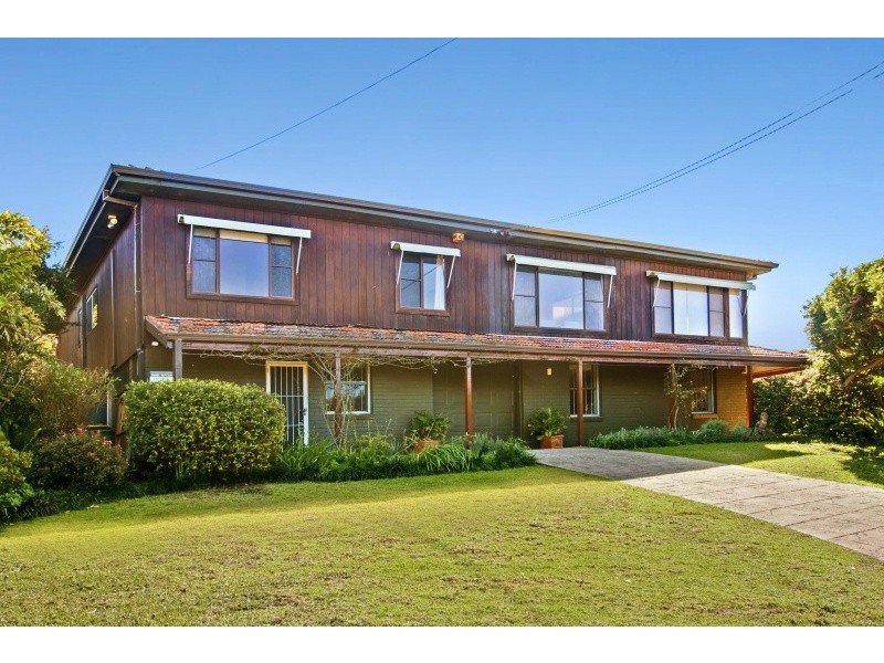 21 Painters Lane, Terrigal NSW 2260